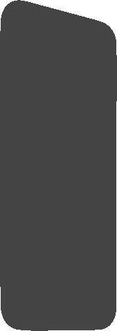 Image Alternative text